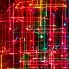 Color Lights